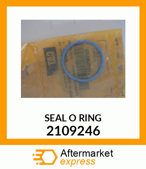 SEAL 2109246