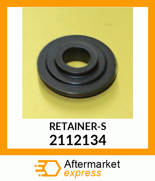 RETAINER-S 2112134