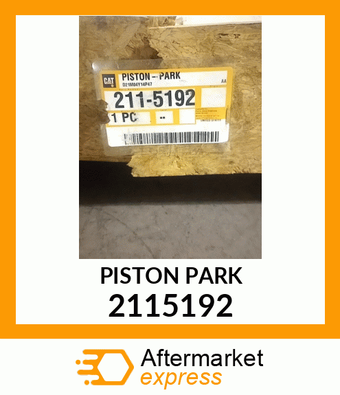 PISTON_PARK 2115192