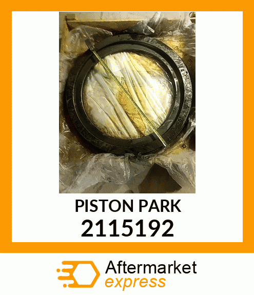 PISTON_PARK 2115192