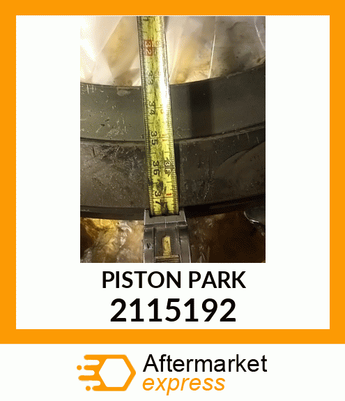 PISTON_PARK 2115192