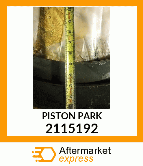 PISTON_PARK 2115192