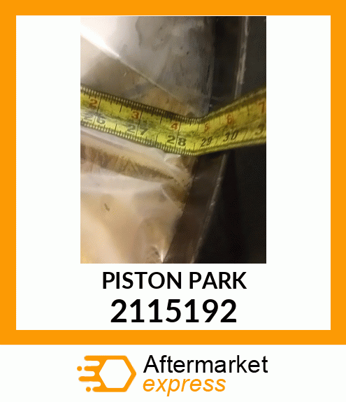 PISTON_PARK 2115192