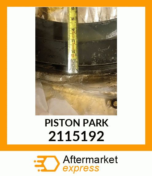 PISTON_PARK 2115192