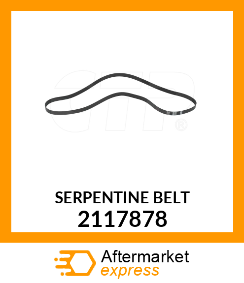 BELT 2117878