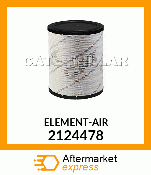 ELEMENT 2124478