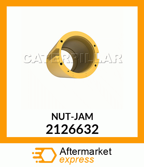 NUT 2126632