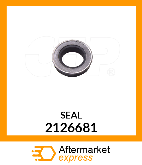 SEAL 2126681