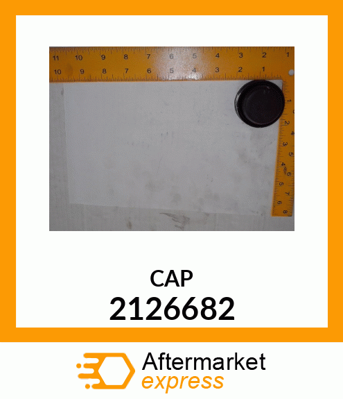 CAP 2126682