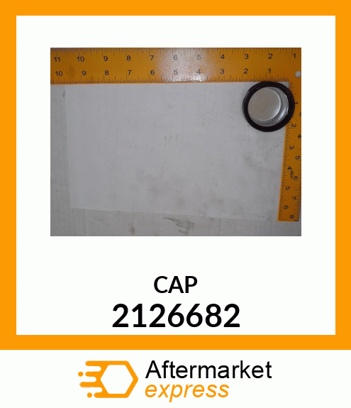 CAP 2126682