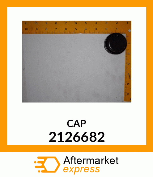 CAP 2126682