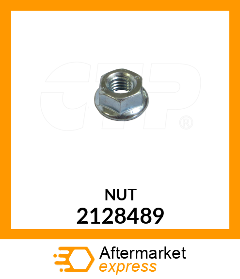 NUT 2128489