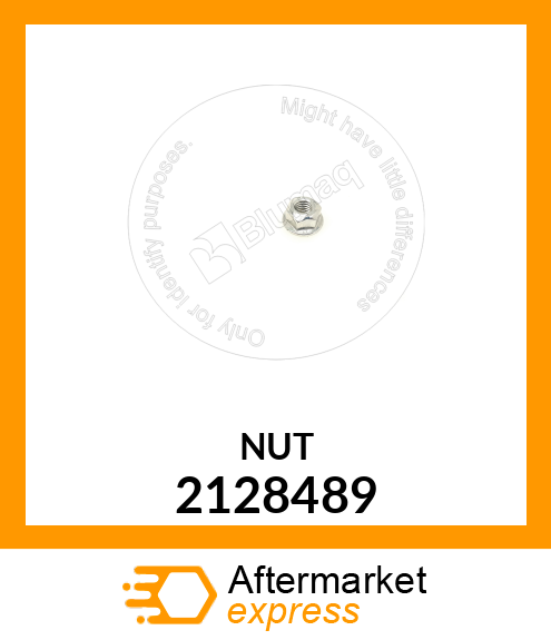 NUT 2128489