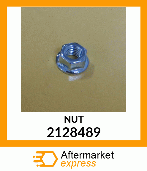 NUT 2128489