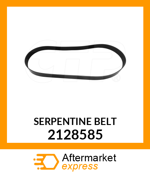 BELT 2128585