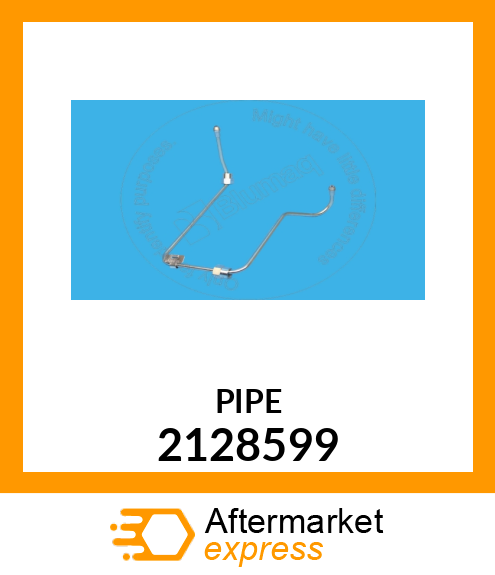 PIPE 2128599