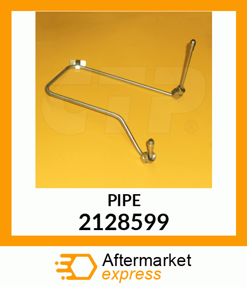 PIPE 2128599