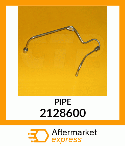 PIPE 2128600
