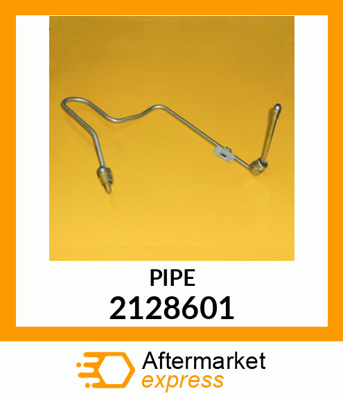 PIPE 2128601