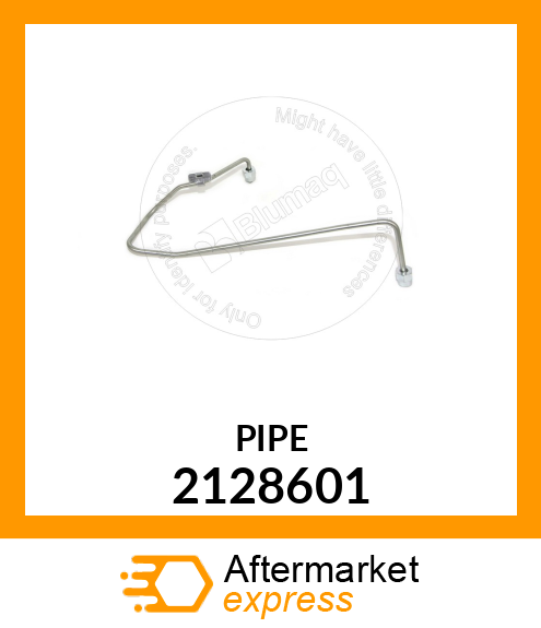 PIPE 2128601