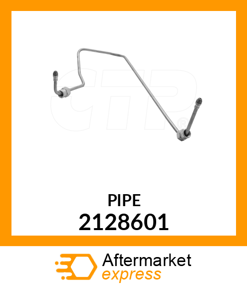 PIPE 2128601