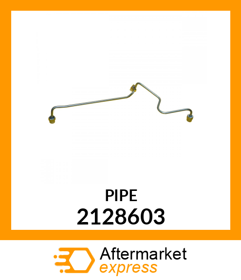 PIPE 2128603