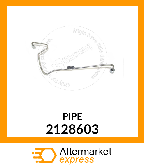 PIPE 2128603