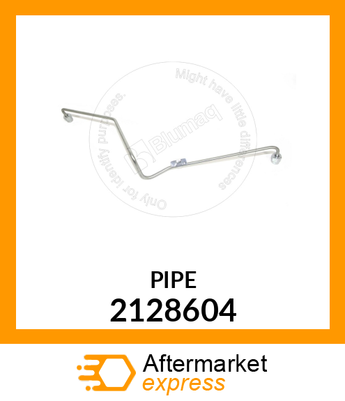 PIPE 2128604