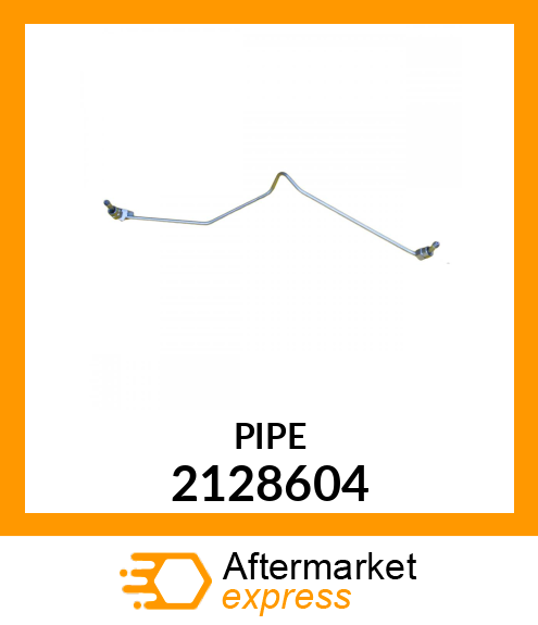 PIPE 2128604