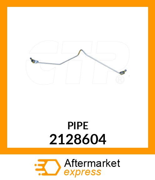 PIPE 2128604