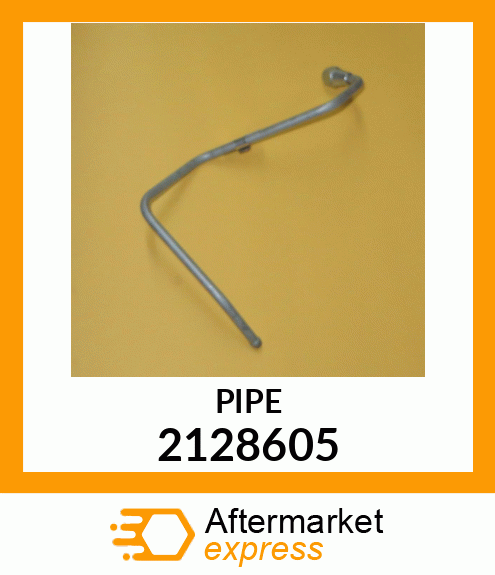 PIPE 2128605