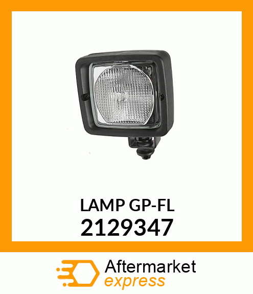 LAMP GP-FL 2129347