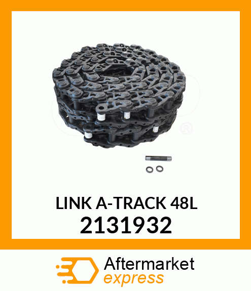 LINK A-TRACK 48L 2131932