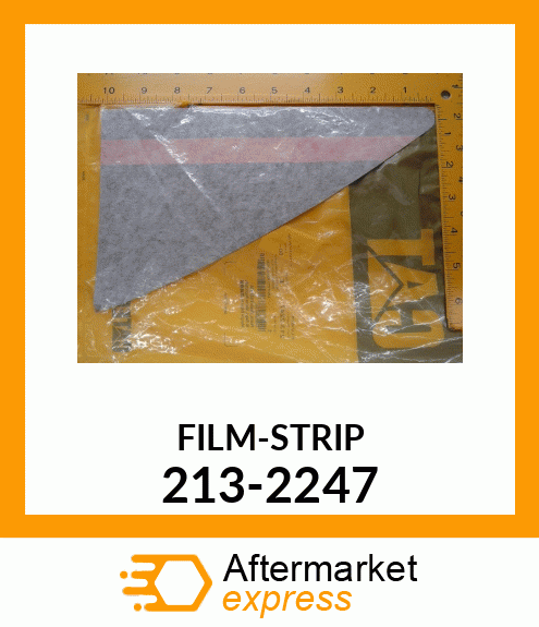 FILM-STRIP 213-2247