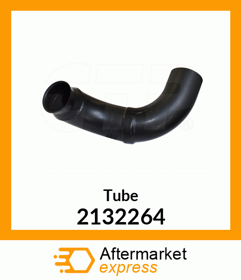 TUBE AS 2132264