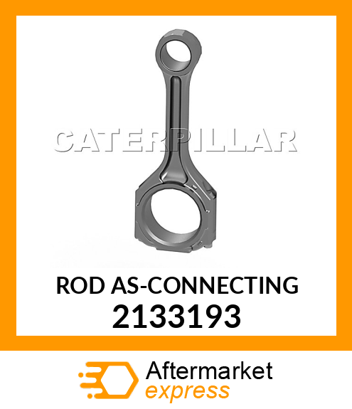 ROD A 2133193