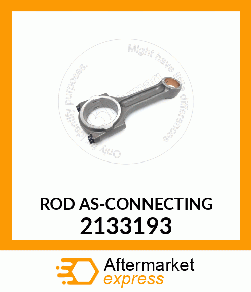 ROD A 2133193