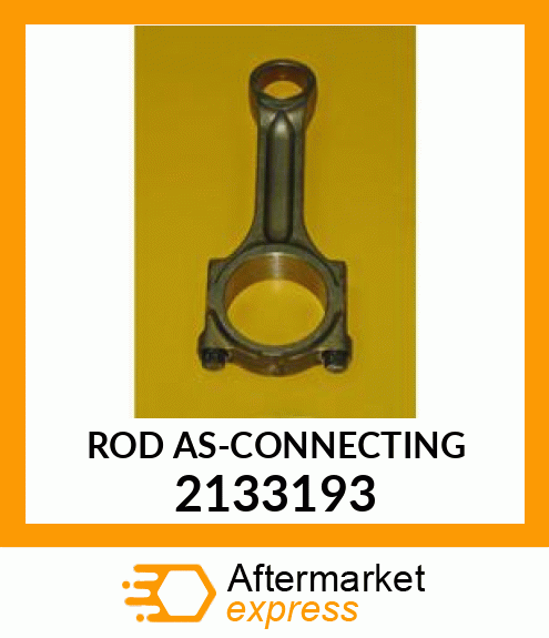 ROD A 2133193