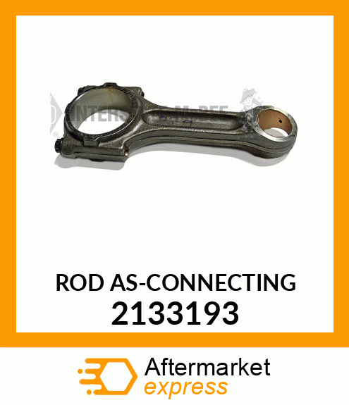 ROD A 2133193