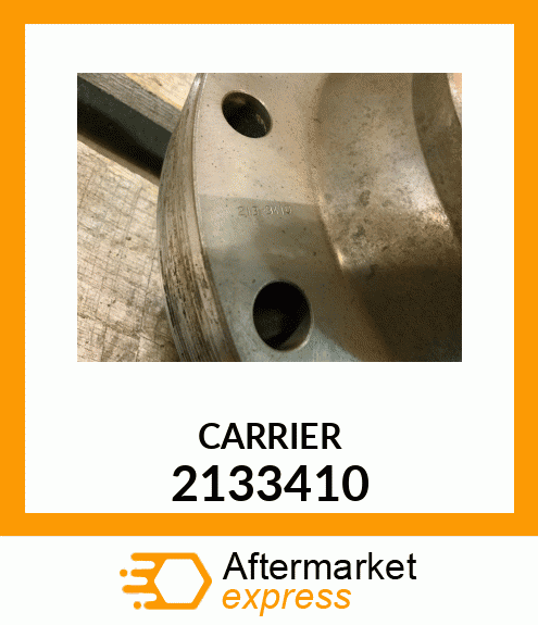 CARRIER 2133410