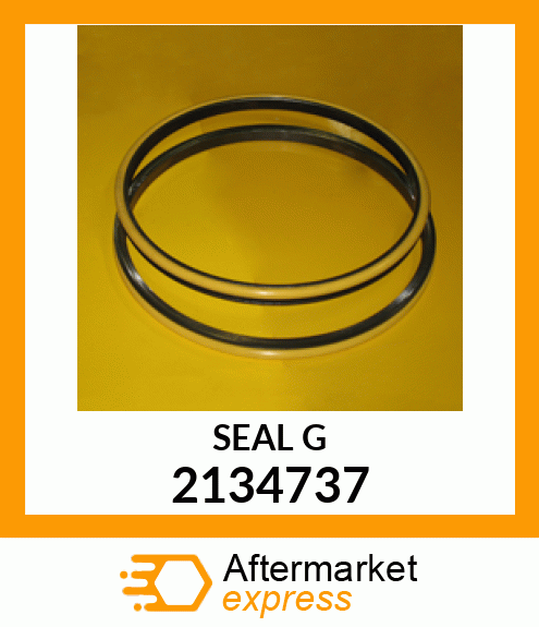 SEAL GP-DU 2134737