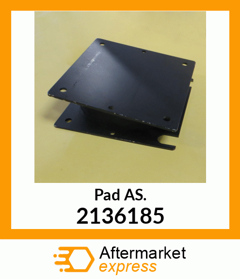 PAD AS 2136185