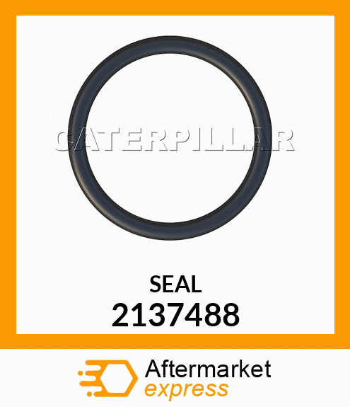 SEAL 2137488