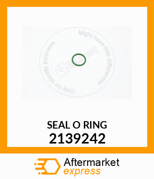 SEAL 2139242