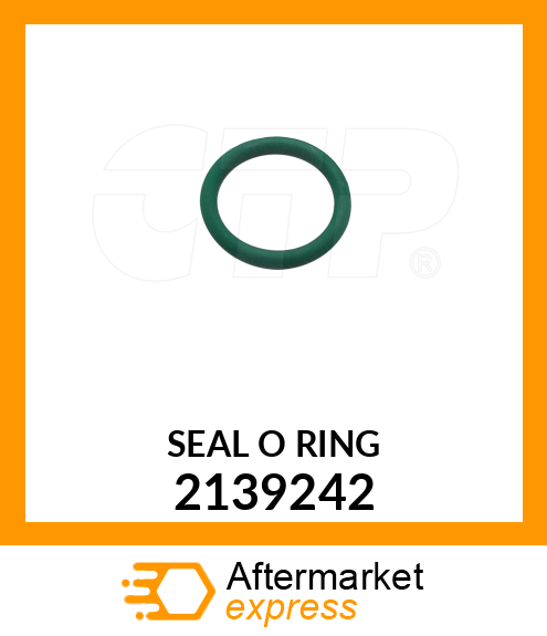 SEAL 2139242