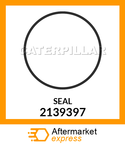 SEAL 2139397