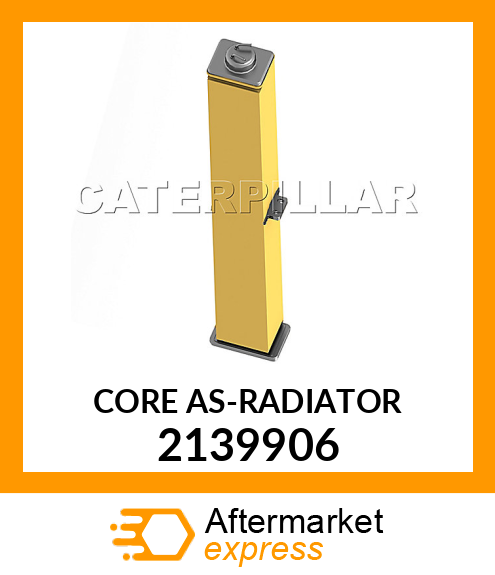 CORE 2139906