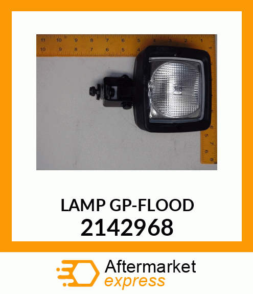 LAMP G 2142968