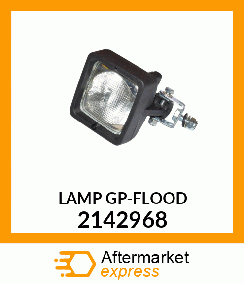 LAMP G 2142968