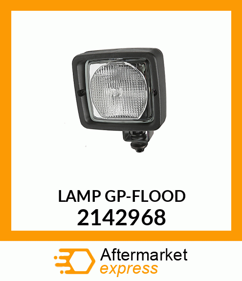 LAMP G 2142968